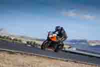 Bike_1